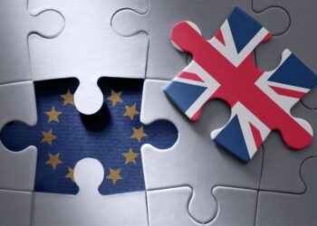 Brexit