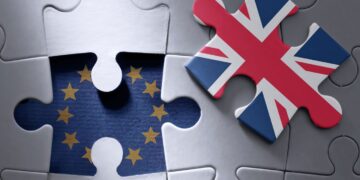 Brexit