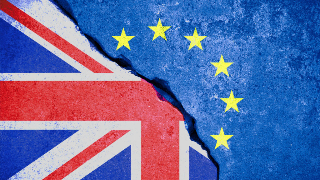 Labour Victory Expectations Rise From 23% to 42% 2 Brexit 5