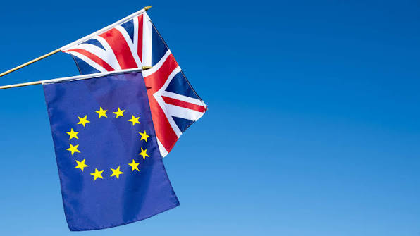 Brexit 6