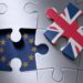 Brexit