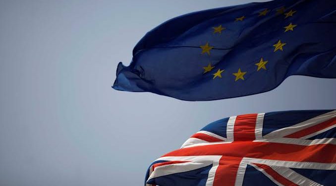 Brexit