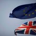 Leading Think Tank Urges Britain to Rejoin EU 15 Brexit