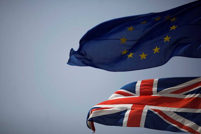Closer EU Ties More Plausible Than UK Rejoining — Analyst 2 Brexit 8