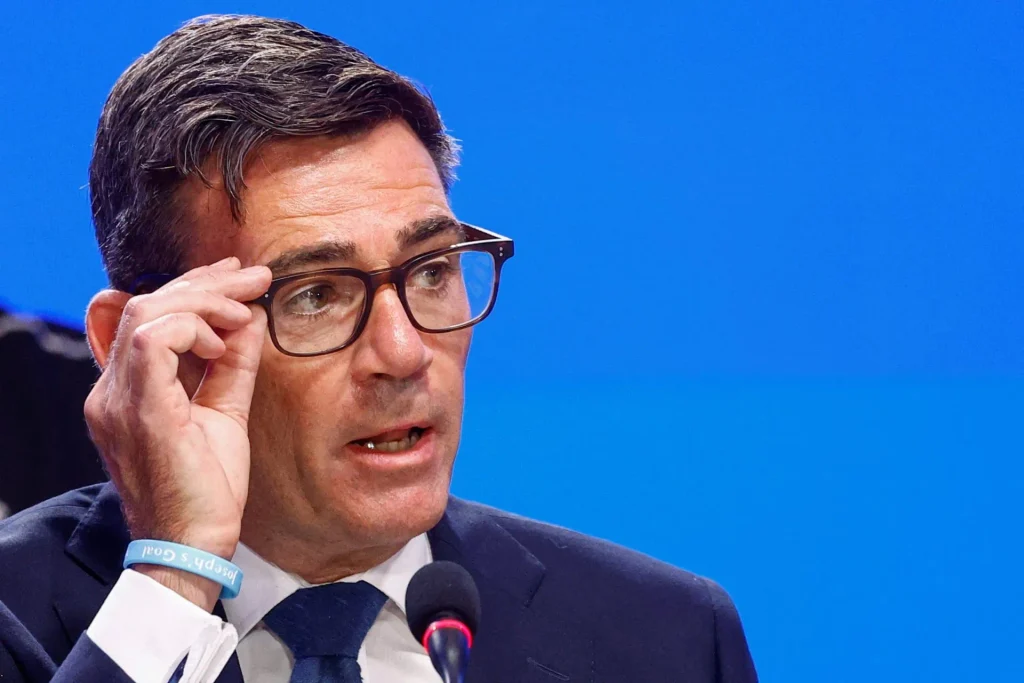 Burnham Opens Door to Slavery Apology 3 Burnham 1