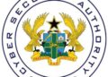 CSA: Ghana Led Operation Blackout, Not FBI 7 Cyber Security Authority