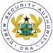 Cyber Security Authority