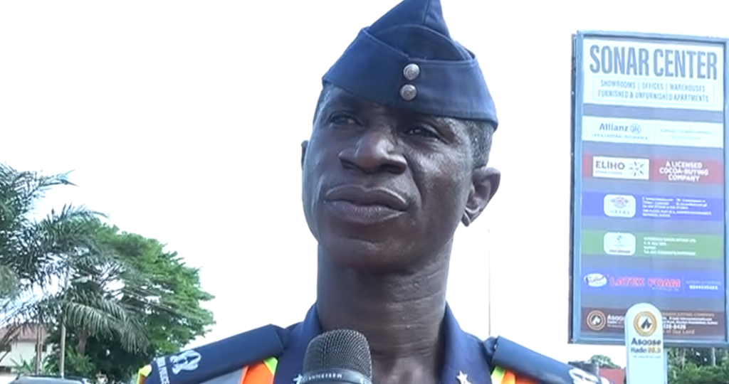 Chief Superintendent Alexander Obeng 1024x540 1