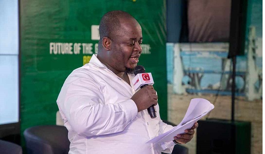 MultiChoice Ghana Introduces Four Packages With Lower Prices 2 ChoiceMD