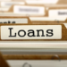 Ghana’s Credit Surge Outpaces Industrial Output Growth 14 Credit