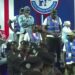NPP Didn’t Demonstrate Readiness for 2028 — Political Analyst 13 NPP Delegate Conference