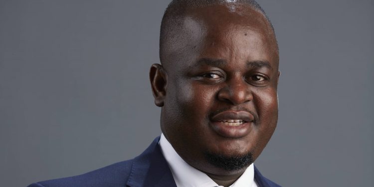 MultiChoice Ghana Introduces Four Packages With Lower Prices 3 DSTV CEO 750x375 1