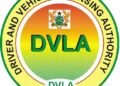 Driver Vehicle Licensing Authority