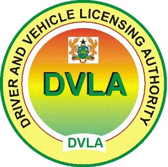 DVLA driver vehicle licensing