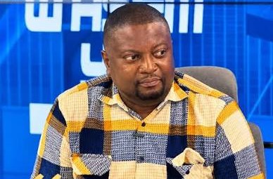 NPP Didn’t Demonstrate Readiness for 2028 — Political Analyst 4 Dr Jonathan Asante Otchere