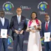 Ecobank Deposits Hit US$27.5 Billion as Customer Confidence Soars 13 Ecobank Deposits Hit US$27.5 Billion as Customer Confidence Soars