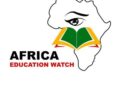 Eduwatch Calls For Urgent Resolution To Teachers’ Strike 7 Eduwatch