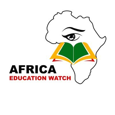 Eduwatch Calls For Urgent Resolution To Teachers’ Strike 1 Eduwatch