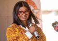 GTA Denies Collecting Money In Exchange For World Cup Visas 8 Mrs Maame Efua Houadjeto, GTA CEO