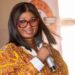 GTA Denies Collecting Money In Exchange For World Cup Visas 13 Mrs Maame Efua Houadjeto, GTA CEO