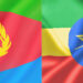 Ethiopia, Eritrea Cut Diplomatic Ties Amid Escalating Northern Conflict 14 Ethiopia and Eritrea