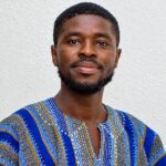 Evans Junior Owu