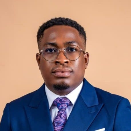 GRA: New Digital VAT System Won’t Add Another 20% to Bills 4 Financial analyst Edem Kojo