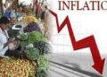 Ghana’s Food Inflation Buffer Faces Global Price Reversal 10 Food Inflation