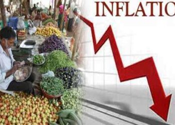 Food Inflation