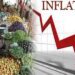 Ghana’s Food Inflation Buffer Faces Global Price Reversal 12 Food Inflation
