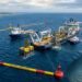 Ghana’s Territorial Waters Mining Move Suffers Setbacks 16 Territorial Waters Mining