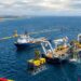 Territorial Waters Mining