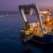 Offshore Gold Mining Threatens Livelihoods – Concerned Experts to Gov’t 15 Territorial Waters Mining