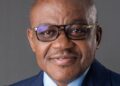 FWSC CEO Questions GAUA Strike After MoU Signing 8 Dr George Smith-Graham