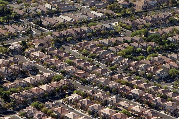 UN Calls for Urgent Action on Global Housing Crisis 2 Global Housing Crises 1