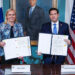 US, Finland Forge Technology Pact To Boost Strategic Ties 15 HVzzTpvWoAA0bsi