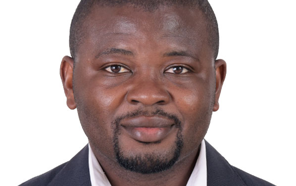 Henry Kyeremeh 596x375 1