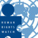 HRW Condemns Civilian Abuses in Central Mali 15 Human Rights Watch