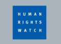 HRW Warns Houthi Siege Pushes Taizz Towards Humanitarian Collapse 7 Human Rights Watch (HRW)