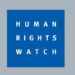 Human Rights Watch (HRW)