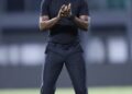 Kingston Sets Tough Standard for Black Stars Selection as Ghana Weighs Coaching Options 8 IMG 20260711 WA0034