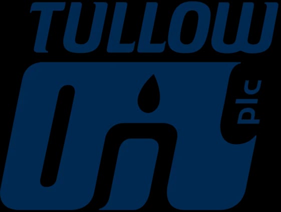 Tullow Signals Further Engagement After Ghana Tax Ruling 2 Tullow Oil