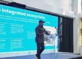 Spiro’s Ghana Entry Puts Electric Mobility On A New Track 6 SPIRO