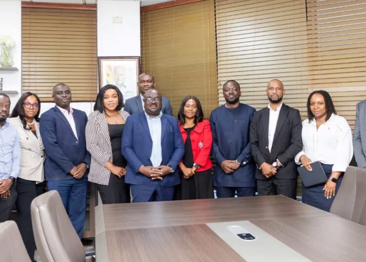 Petroleum Commission Shares Upstream Lessons With Eswatini 1 Petroleum Commission together with ENPC
