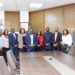 Petroleum Commission Shares Upstream Lessons With Eswatini 14 Petroleum Commission together with ENPC