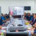 NPA Shares Downstream Regulatory Experience With Eswatini 15 NPA and ENPC Team