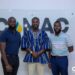COMAC, Anasset Explore Deeper LPG Sector Collaboration 15 Photo from the engagement