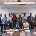 Energy Commission Committee To Tighten Utility Performance Oversight 14 Photo from engagement
