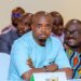 Energy Minister Commends NPA Chief On Petroleum Market Stability 12 NPA CEO Godwin Tameklo, at the engagement