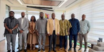 BOST Energies and ENPC Team